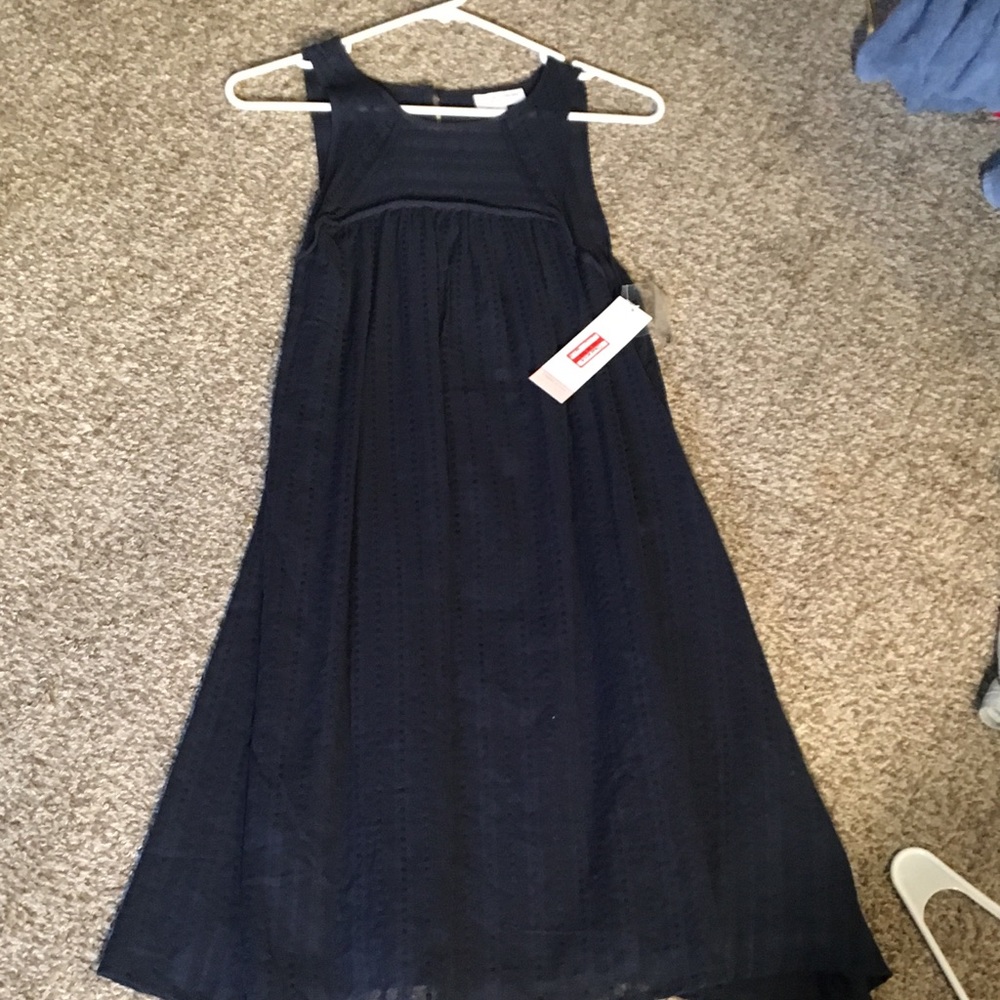Xs maternity dress